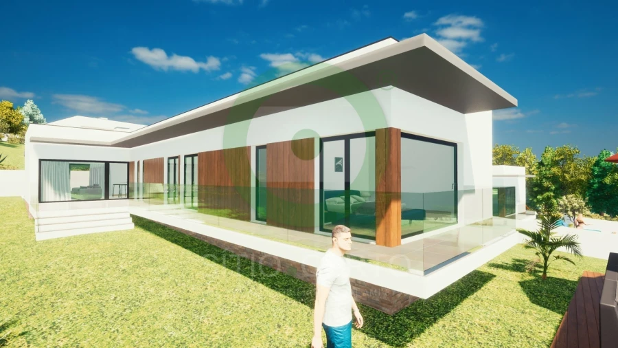 Terreno para Venda em Santo Estêvão Foto 10