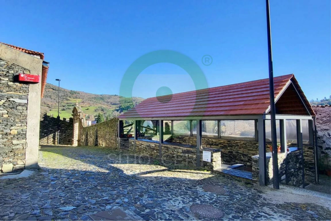 Terreno para Venda em Vinhais Foto 4