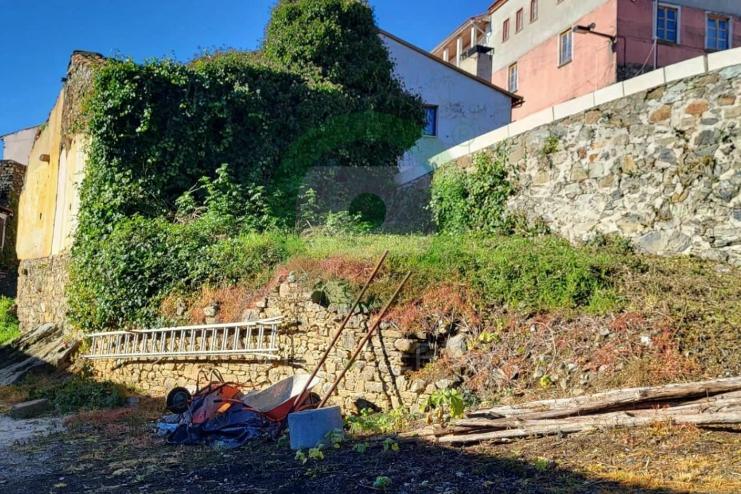 Terreno para Venda em Vinhais Foto 3