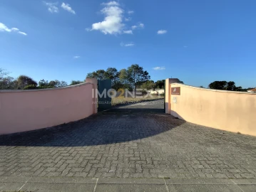 Terreno para Venda em Maceira
