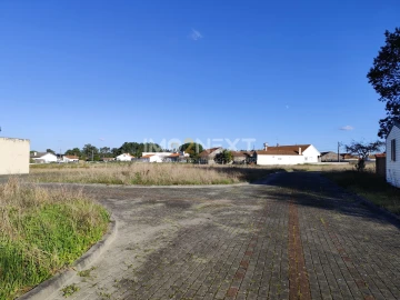 Terreno para Venda em Maceira