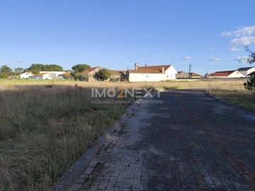 Terreno para Venda em Maceira