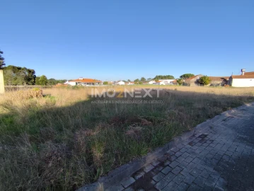 Terreno para Venda em Maceira