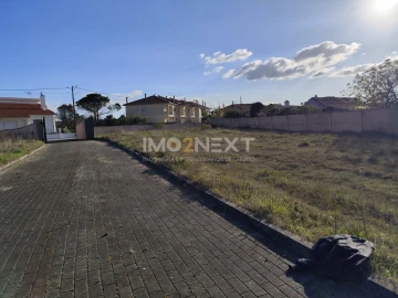 Terreno para Venda em Maceira