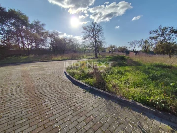 Terreno para Venda em Maceira