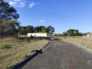 Terreno para Venda em Maceira
