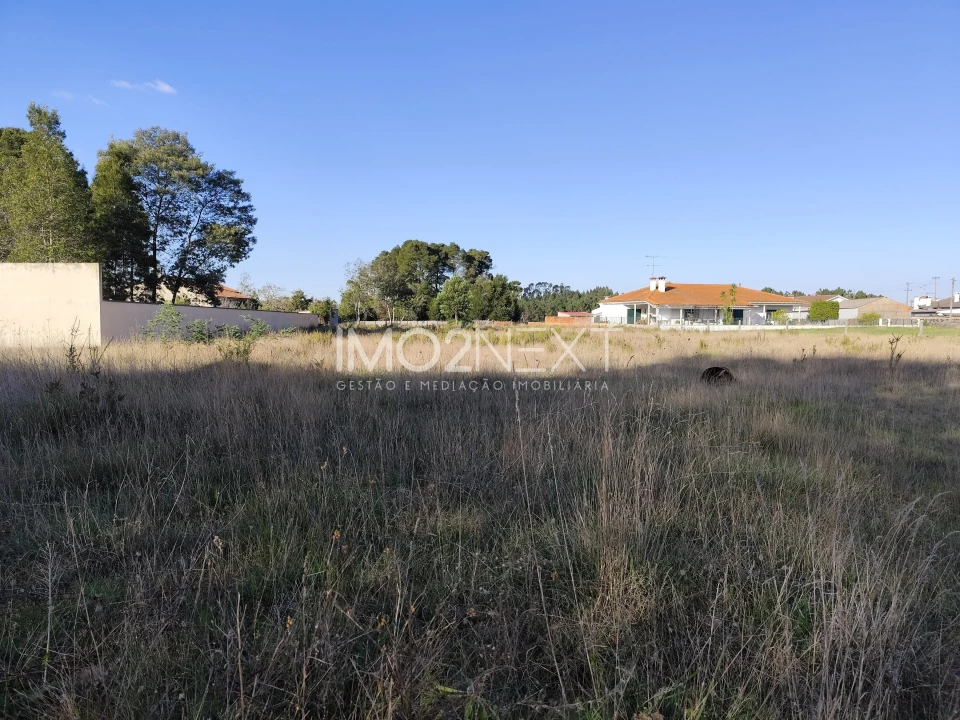 Terreno para Venda em Maceira Foto 6