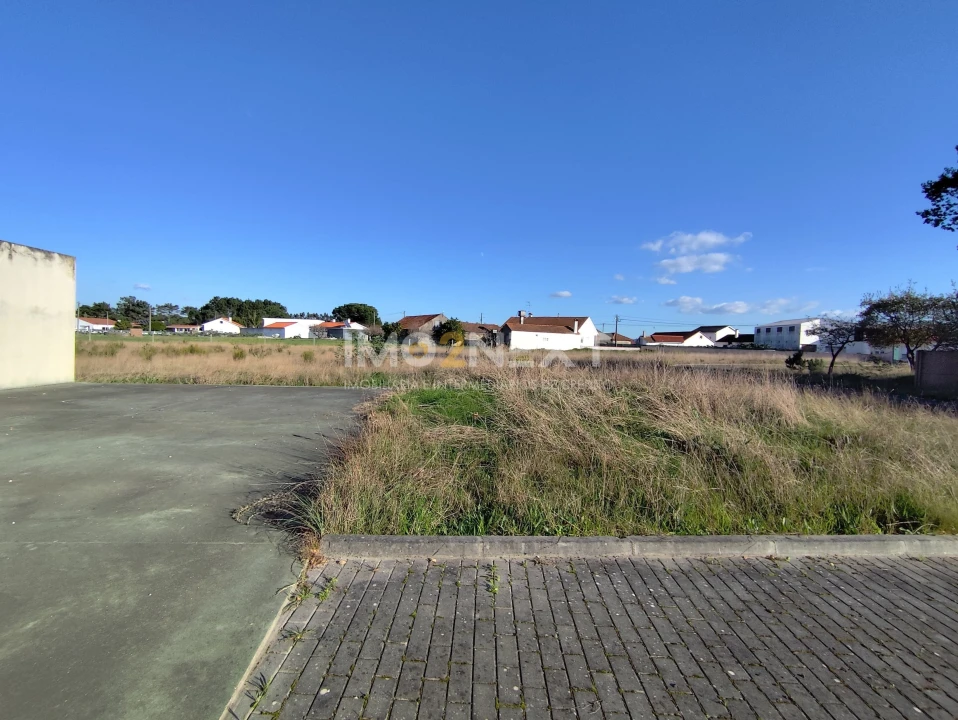 Terreno para Venda em Maceira Foto 14