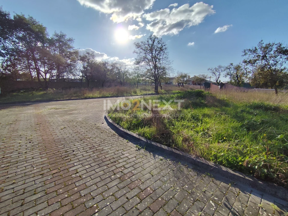 Terreno para Venda em Maceira Foto 11