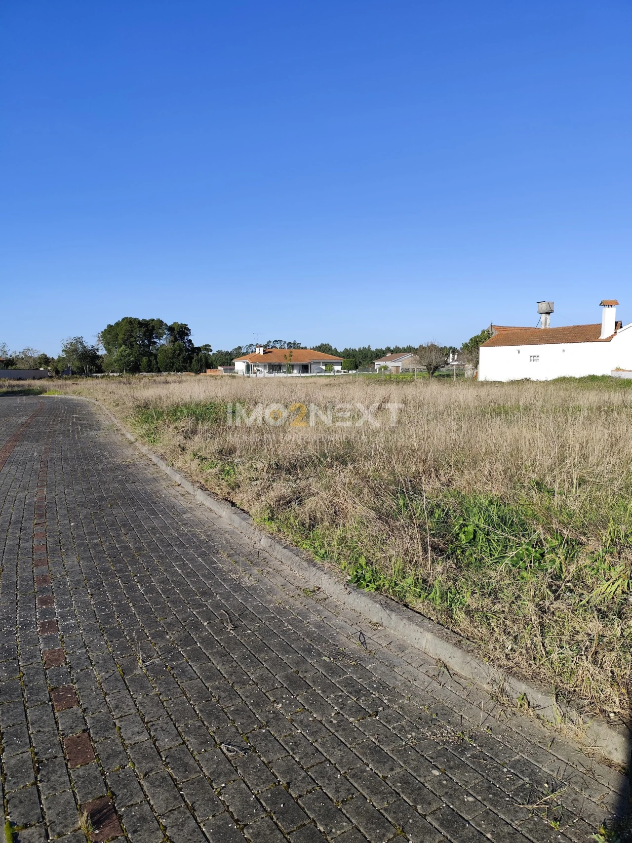 Terreno para Venda em Maceira Foto 4