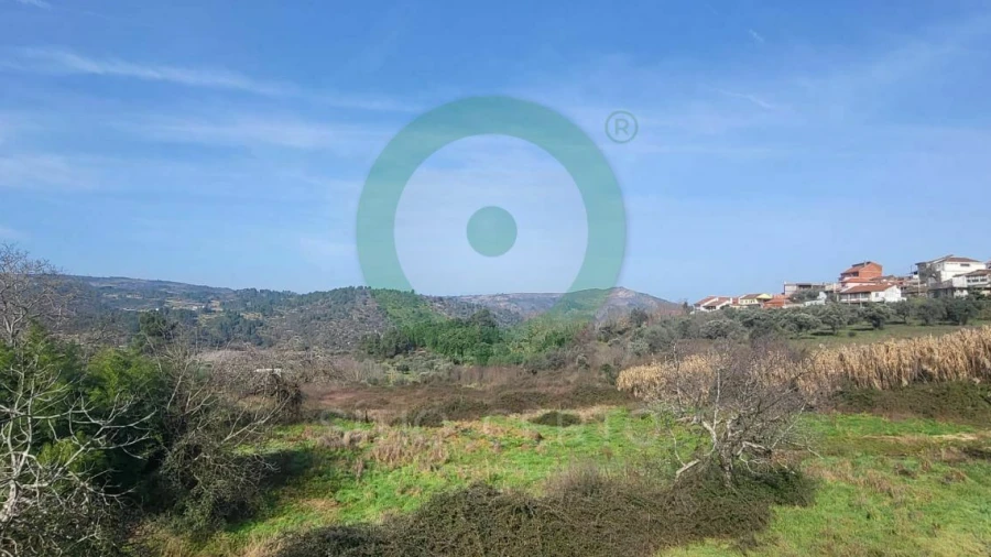 Terreno para Venda em Rebordelo