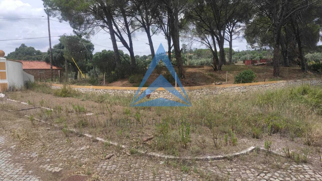 Terreno para Venda em Constancia Foto 4