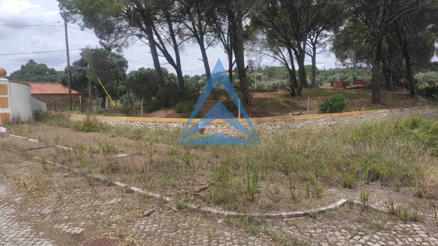 Terreno para Venda em Constancia Foto 4