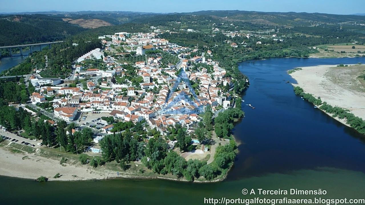 Terreno para Venda em Constancia Foto 8