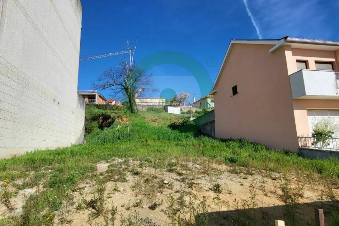 Terreno para Venda em Vinhais Foto 4