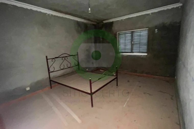 Terreno para Venda em Lebução, Fiães e Nozelos Foto 14