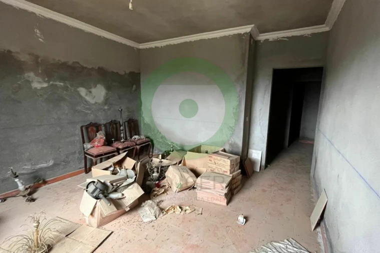 Terreno para Venda em Lebução, Fiães e Nozelos Foto 15