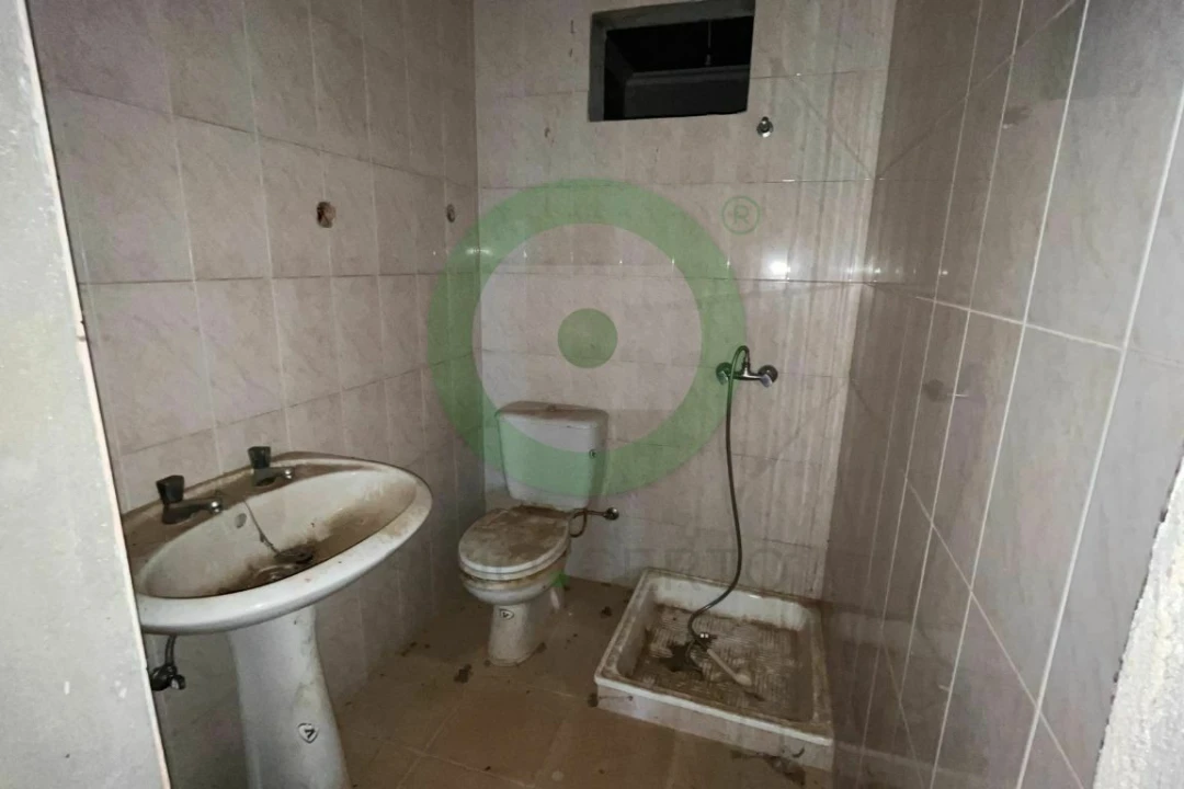 Terreno para Venda em Lebução, Fiães e Nozelos Foto 10