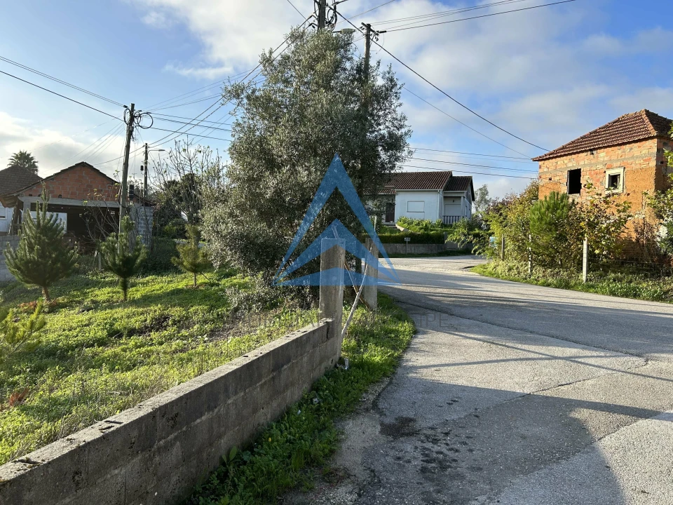 Terreno para Venda em Vermoil Foto 7