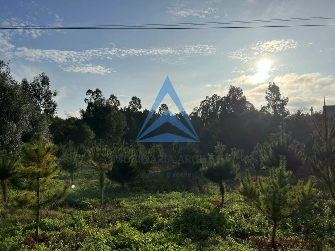 Terreno para Venda em Vermoil Foto 6