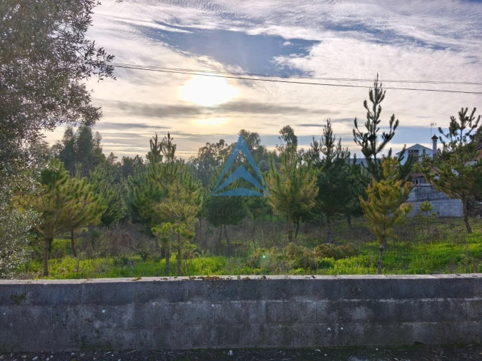 Terreno para Venda em Vermoil Foto 2