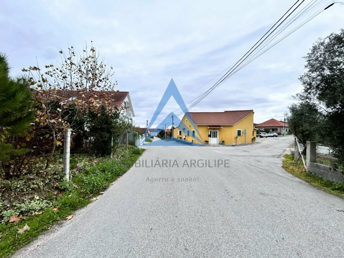 Terreno para Venda em Vermoil Foto 15