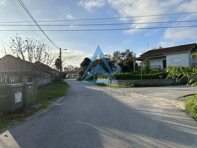 Terreno para Venda em Vermoil Foto 10