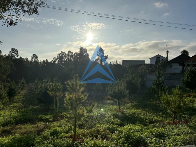 Terreno para Venda em Vermoil Foto 13