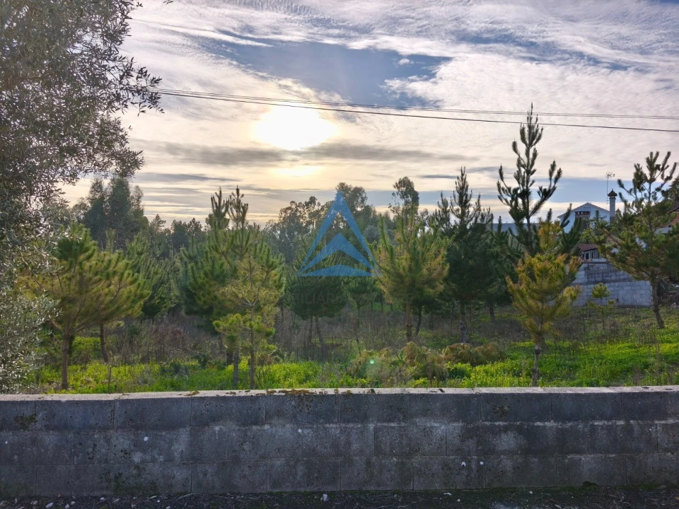 Terreno para Venda em Vermoil Foto 2