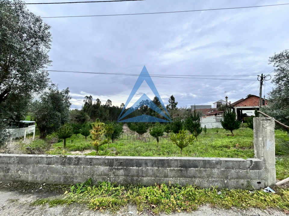 Terreno para Venda em Vermoil Foto 17