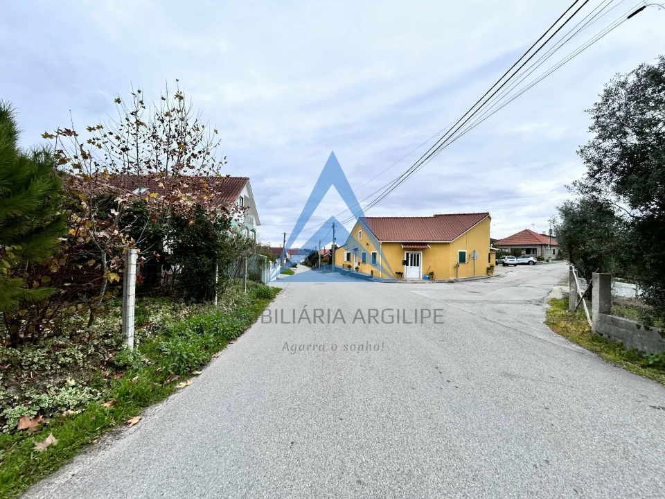 Terreno para Venda em Vermoil Foto 15