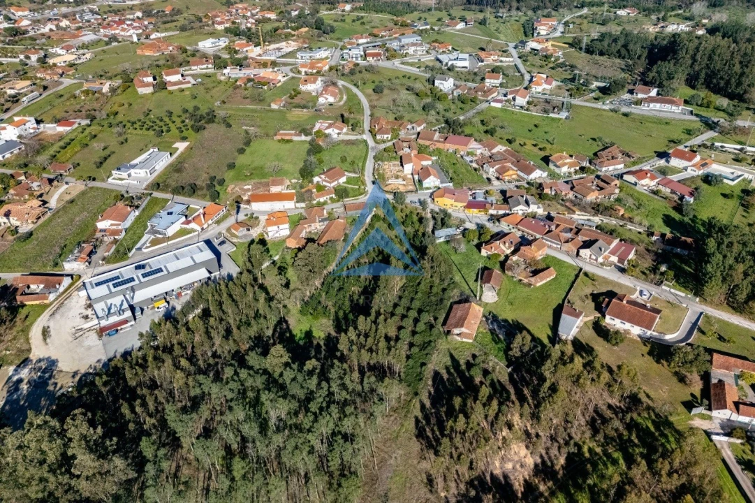 Terreno para Venda em Vermoil Foto 7