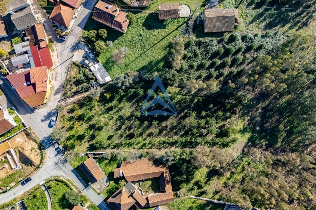 Terreno para Venda em Vermoil Foto 8