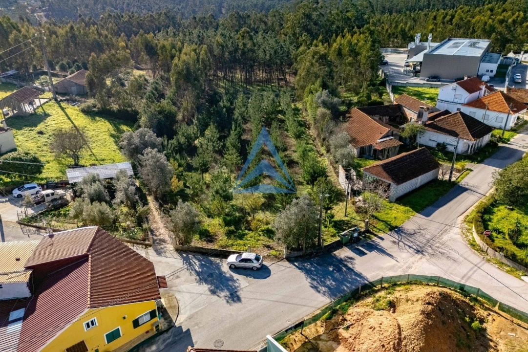 Terreno para Venda em Vermoil Foto 16