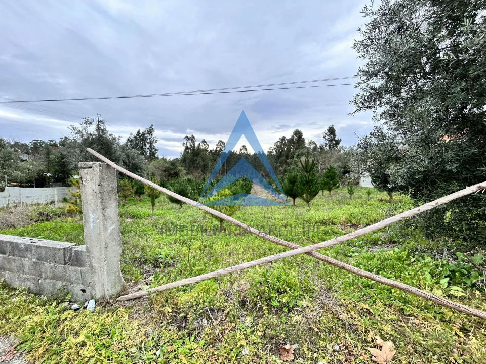 Terreno para Venda em Vermoil Foto 16