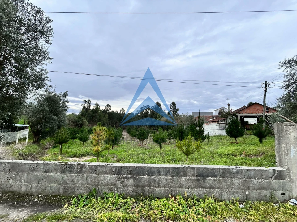 Terreno para Venda em Vermoil Foto 4