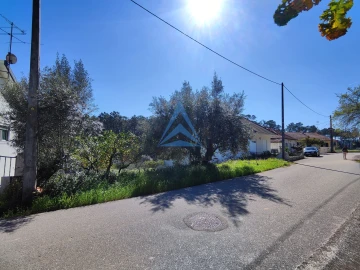 Terreno para Venda em Pombal