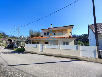 Terreno para Venda em Pombal