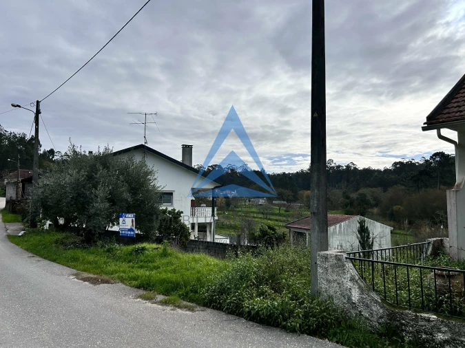 Terreno para Venda em Pombal Foto 13