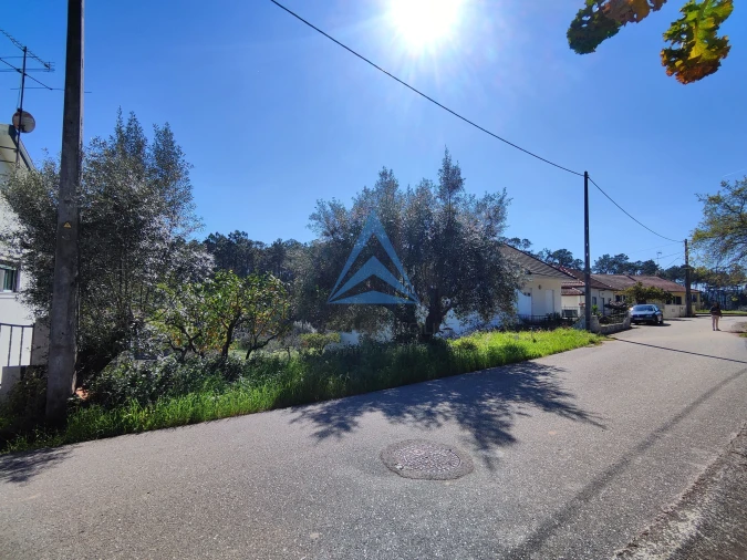 Terreno para Venda em Pombal Foto 7