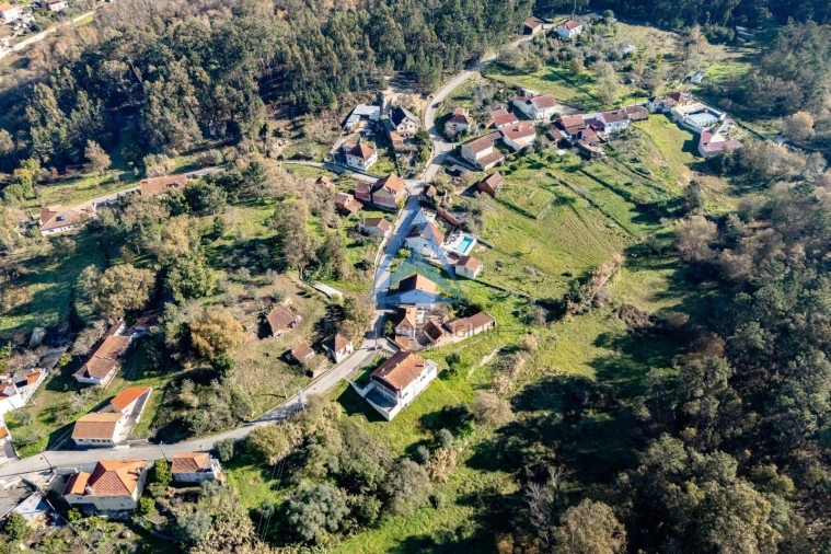 Terreno para Venda em Pombal Foto 20