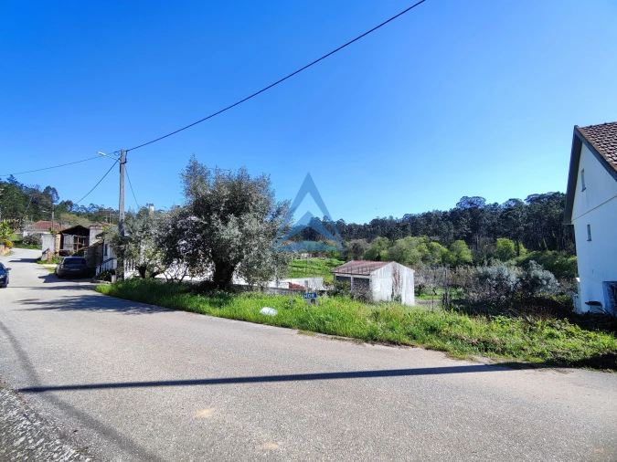Terreno para Venda em Pombal Foto 6