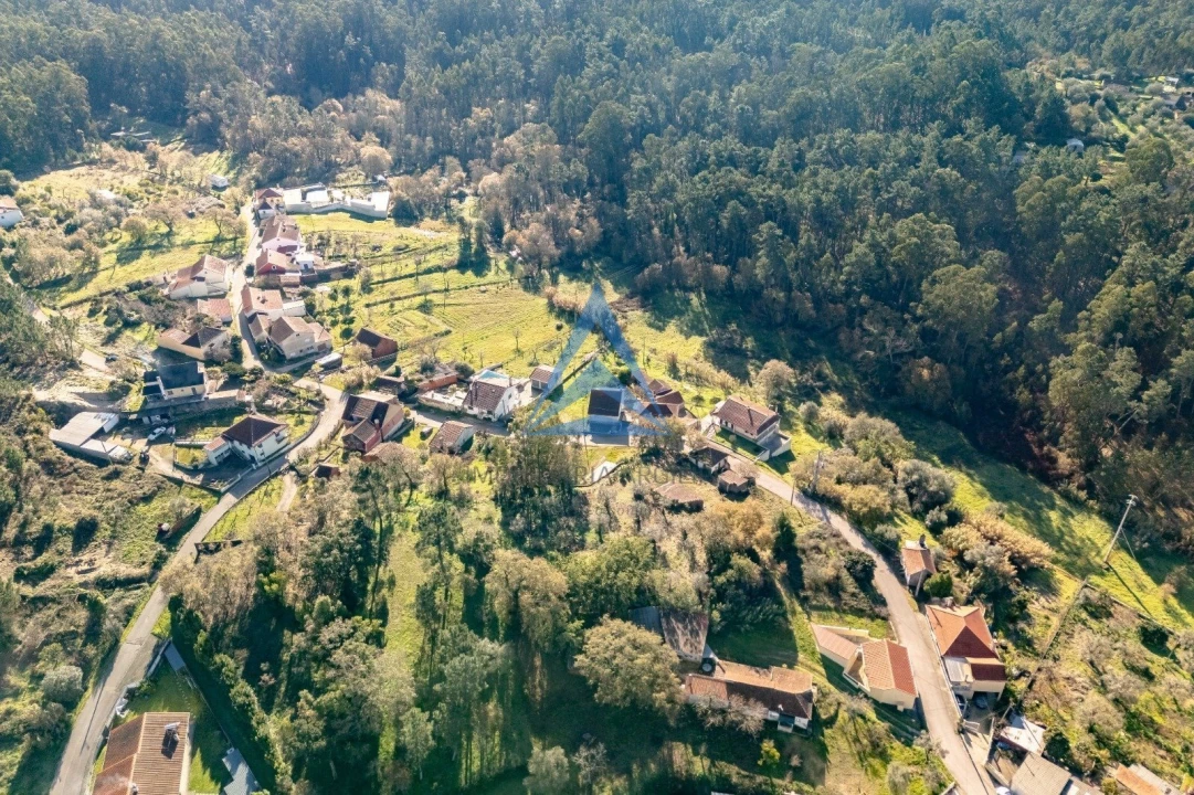 Terreno para Venda em Pombal Foto 9