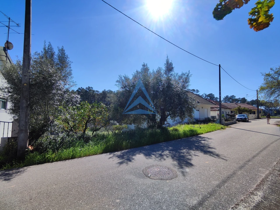Terreno para Venda em Pombal Foto 7