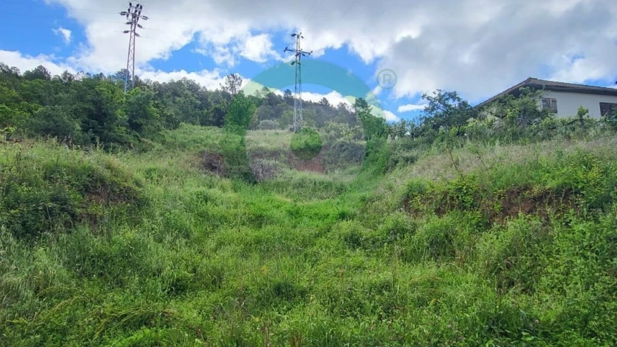 Terreno para Venda em Vinhais