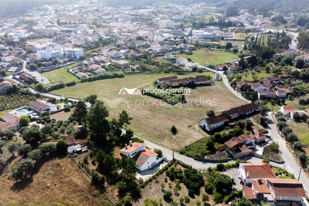 Terreno para Venda em Juncal Foto 6