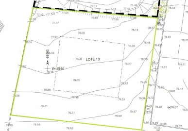 Terreno para Venda em Leiria, Pousos, Barreira e Cortes