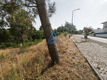 Terreno para Venda em Pombal