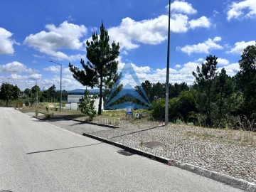 Terreno para Venda em Pombal