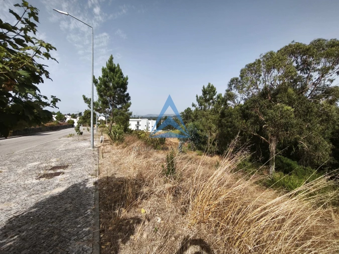 Terreno para Venda em Pombal Foto 9